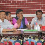 राष्ट्रिय धान दिवास १५ असारमा भव्य कार्यक्रम