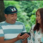 प्रेमिल भावमा सजिएको नयाँ गीत ‘तिम्रो प्यारमा’ सार्वजनिक