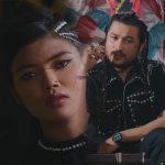 प्रेम, धोका र डिप्रेसनको कथा बोकेको सुमन परियारको नयाँ गीत ‘डिप्रेसन’ सार्वजनिक :