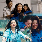 अभिनेत्री दिपा शाहीको नयाँ गीत ‘अभागी रहिछु’ सार्वजनिक