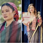 हे माया’मा चम्किइन् तुलसी गुरुङ, मौलिक लोकसंस्कृतिको सुन्दर प्रस्तुति