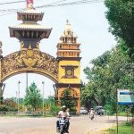 लक्ष्यको आधा पनि उठेन लुम्बिनी प्रदेशको आन्तरिक राजस्व