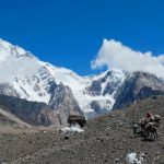 ब्रोड पिकमा हराएका १० जनामध्ये चार जनाको शव फेला