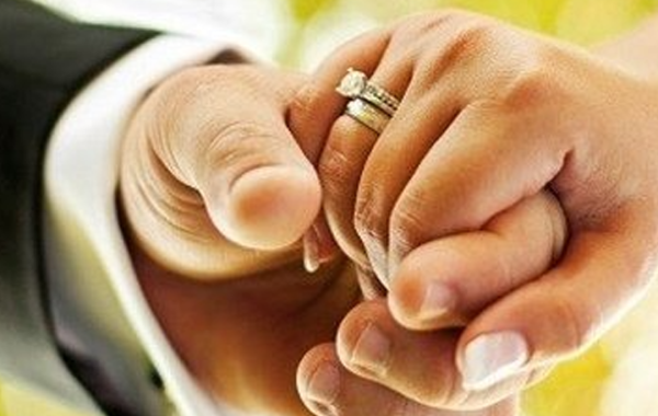 प्रेमको नयाँ ठेगाना एआई , जसलाई मानिसले मिलाउन सकेन, एआईले मिलायो जीवनसाथी