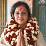 चालु आर्थिक वर्षका कार्यक्रमलाई सुरुदेखि नै प्राथमिकताका साथ कार्यान्वयन गर्न मन्त्री यादवको निर्देशन