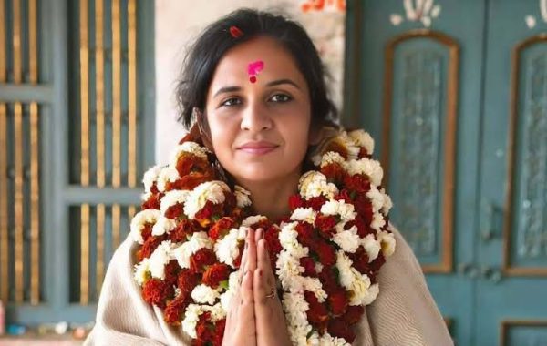 चालु आर्थिक वर्षका कार्यक्रमलाई सुरुदेखि नै प्राथमिकताका साथ कार्यान्वयन गर्न मन्त्री यादवको निर्देशन