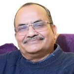 मानव अधिकारको प्रभावकारी संरक्षणका लागि प्रदेश सरकारले छुट्टै  ऐन ल्याउनुपर्ने : मधेस प्रदेश प्रमुख कर्ण