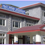 गेटा अस्पताललाई सहिद दशरथ चन्द स्वास्थ्य विज्ञान विश्वविद्यालयको शिक्षण अस्पतालका रूपमा सञ्चालन गर्न सरकारको स्वीकृति