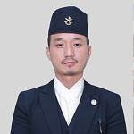 आज राष्ट्रियसभाको बैठक बस्दै, गृहमन्त्रीले जवाफ दिदै