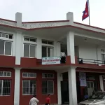 सुनसरीमा कर्फ्यू हटाइ निषेधाज्ञा जारी